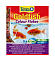 TetraGoldfish Colour корм для золотых рыб в хлопьях для улучшения окраса #3