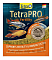Tetra TetraPRO Fertility Multi-Crisps Корм с куркумой для поддержания репродуктивных функци рыб