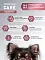 Award Special Care Toy Breed Support сухой корм для взрослых собак мелких и миниатюрных пород со свежим мясом ягненка #4