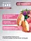 Award Special Care Weight Control сухой корм для взрослых собак всех пород для контроля веса со свежим мясом индейки #3