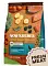 NOW’ Kitchen Grain Free сухой беззерновой корм для взрослых собак малых пород с форелью, лососем и овощами #2