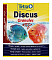 TetraDiscus корм для дискусов в гранулах #2