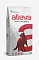 Alleva Care Dog Allergocontrol сухой диетический корм для взрослых собак всех пород при аллергии #2