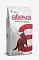 Alleva Care Dog Allergocontrol сухой диетический корм для взрослых собак всех пород при аллергии #2
