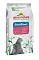 Almo Nature Sterilised Fresh Salmon сухой корм для взрослых стерилизованных кошек со свежим лососем 