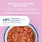 Jarvi Extra meat line влажный корм для кошек с чувствительным пищеварением кусочки в соусе с ягнёнком (пауч) #6