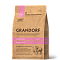 Grandorf сухой корм для щенков всех пород, ягненок с индейкой