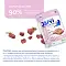 Jarvi Extra meat line влажный корм для стерилизованных кошек кусочки в желе с индейкой (пауч) #4