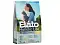 Elato Holistic Lite сухой корм кастрированных котов и стерилизованных кошек с курицей и индейкой #3