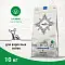 CRAFTIA GALENA DOG CALMING CARE сухой корм для взрослых собак всех пород при стрессовых ситуациях #3