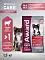 Award Special Care Toy Breed Support сухой корм для взрослых собак мелких и миниатюрных пород со свежим мясом ягненка #2