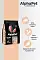 AlphaPet Superpremium сухой корм для котят, беременных и кормящих кошек с цыпленком