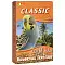 Fiory Classic сухой корм для волнистых попугаев #7