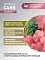 AWARD SPECIAL CARE Sensitive Digestion сухой корм для взрослых кошек с чувствительным пищеварением со свежим мясом утки #3