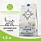 CRAFTIA GALENA CAT RECOVERY&CONVALESCENCE CARE сухой корм для взрослых кошек поддержание в период восстановления/реабилитации #3