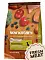 NOW’ Kitchen Grain Free сухой беззерновой корм для щенков всех пород с индейкой, уткой, лососем и овощами #2