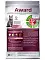 AWARD SPECIAL CARE Weight Control сухой корм для взрослых стерилизованных кошек для контроля веса со свежим мясом кролика #7