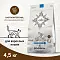CRAFTIA GALENA CAT GASTROINTESTINAL CARE сухой корм для взрослых кошек при заболеваниях ЖКТ #3