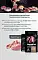 AlphaPet Superpremium сухой корм для взрослых стерилизованных кошек и котов с ягненком и индейкой #2