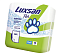 Luxsan Premium GEL Коврики-пеленки для животных #2