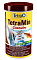 TetraMin Granules Корм для всех видов рыб в гранулах