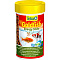 Tetra Goldfish Energy Sticks корм для золотых рыб, питательные палочки