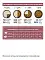 AWARD SPECIAL CARE Sensitive Digestion сухой корм для взрослых кошек с чувствительным пищеварением со свежим мясом утки #6