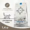 CRAFTIA GALENA CAT HYPOALLERGENIC DERM CARE сухой корм для взрослых кошек при пищевой аллергии и заболеваниях кожи #3