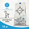 CRAFTIA GALENA DOG RENAL CARE сухой корм для взрослых собак всех пород при почечной недостаточности #3