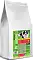 Pronature Original сухой корм для взрослых собак всех пород ягненок, горох, ячмень #3