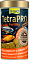 Tetra TetraPRO Fertility Multi-Crisps Корм с куркумой для поддержания репродуктивных функци рыб #2