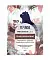 Florida Preventive Line Gastrointestinal сухой корм для кошек "Поддержание здоровья пищеварительной системы"