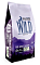 Prime Wild GF Free Range сухой беззерновой корм для стерилизованных котят и кошек, контроль веса, с курицей #2