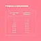 ORGANIX влажный корм для собак с чувствительным пищеварением: кролик в соусе (пауч) #3