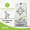 CRAFTIA GALENA DOG RECOVERY&CONVALESCENCE CARE сухой корм для взрослых собак всех пород поддержка в период восстановления и реабилитации #3