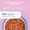 Jarvi Extra meat line влажный корм для стерилизованных кошек кусочки в желе с индейкой (пауч) #6
