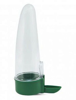 Triol BR-46P Поилка для птиц