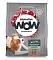 AlphaPet WOW Superpremium сухой корм для взрослых собак мелких пород с чувствительным пищеварением с ягненком и бурым рисом
