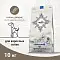 CRAFTIA GALENA DOG HYPOALLERGENIC DERM CARE сухой корм для взрослых собак всех пород при пищевой аллергии и заболеваниях кожи #3