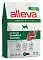 Alleva Equilibrium Adult Cat Sensitive Venison сухой корм для взрослых кошек с чувствительным пищеварением оленина