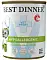 Best Dinner Vet Profi Hypoallergenic консервы для взрослых собак и щенков с 6 месяцев для профилактики пищевой аллергии с индейкой и уткой