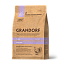 Grandorf сухой корм для взрослых собак мелких пород, индейка