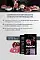 AlphaPet Superpremium сухой корм для взрослых собак всех пород с чувствительным пищеварением с бараниной и потрошками #6
