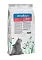 Almo Nature Sterilised Fresh Salmon сухой корм для взрослых стерилизованных кошек со свежим лососем  #2