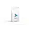 Organix Adult Sensitive сухой корм для взрослых собак всех пород с чувствительным пищеварением с лососем, фруктами и овощами #2