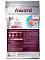 AWARD SPECIAL CARE Sensitive Skin&Coat сухой корм для взрослых кошек для здоровой кожи и шерсти со свежей белой рыбой #7