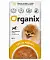 Organix влажный корм (суп) для взрослых собак с курицей, овощами и рисом (пауч)