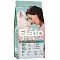 Elato Holistic Vet Special Hypoallergenic сухой корм для взрослых собак всех пород с рыбой для собак #2