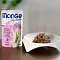 Monge Supreme Sterilized Cat влажный корм для стерилизованных кошек с тунцом, киноа и зелёной фасолью (пауч) #2