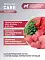 Award Special Care Sensitive Digestion сухой корм для взрослых собак всех пород с чувствительным пищеварением со свежим мясом ягненка #3
